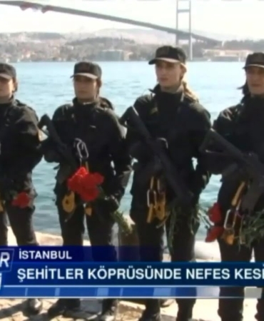 15-temmuz-koprusunde-kadin-komandolarin-gosterisi