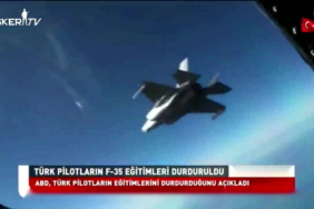abd-turk-pilotlarin-f-35-egitimlerini-durdurdu
