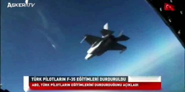 abd-turk-pilotlarin-f-35-egitimlerini-durdurdu