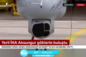 aksungur-goklerle-bulustu