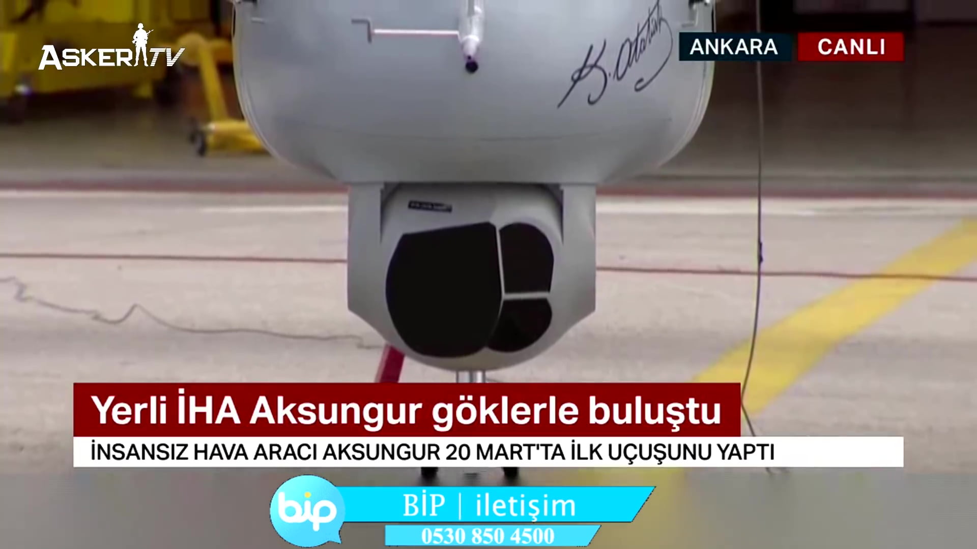 aksungur-goklerle-bulustu