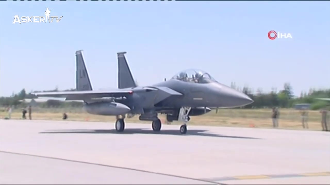 anadolu-kartali-egitim-tatbikati-konyada-gerceklestirildi