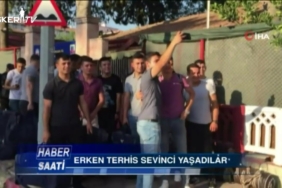 askerler-erken-terhis-edilmeye-basladi