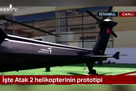 atak-2-helikopterinin-prototipi-savunma-fuari-idef-goruntuleri
