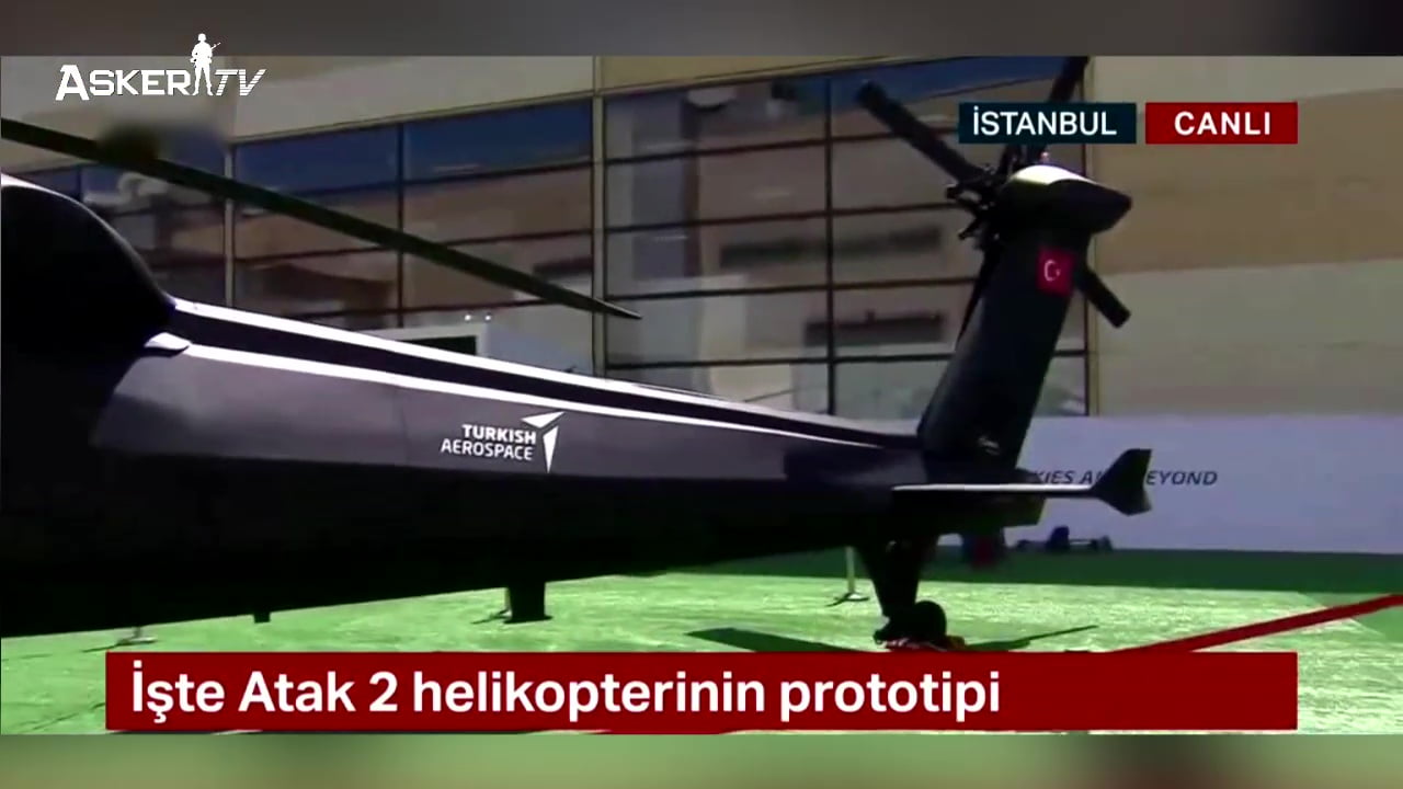 atak-2-helikopterinin-prototipi-savunma-fuari-idef-goruntuleri