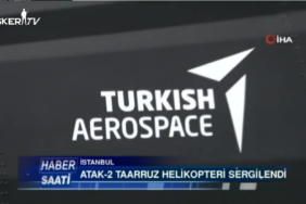 atak-2-taaruz-helikopteri