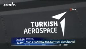 atak-2-taaruz-helikopteri