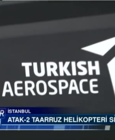 atak-2-taaruz-helikopteri
