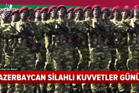 azerbaycan-silahli-kuvvetler-gunu
