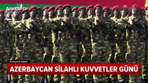 azerbaycan-silahli-kuvvetler-gunu