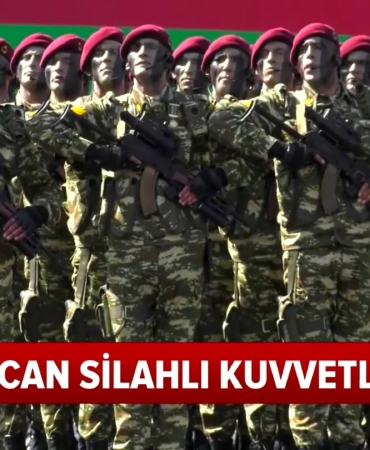azerbaycan-silahli-kuvvetler-gunu
