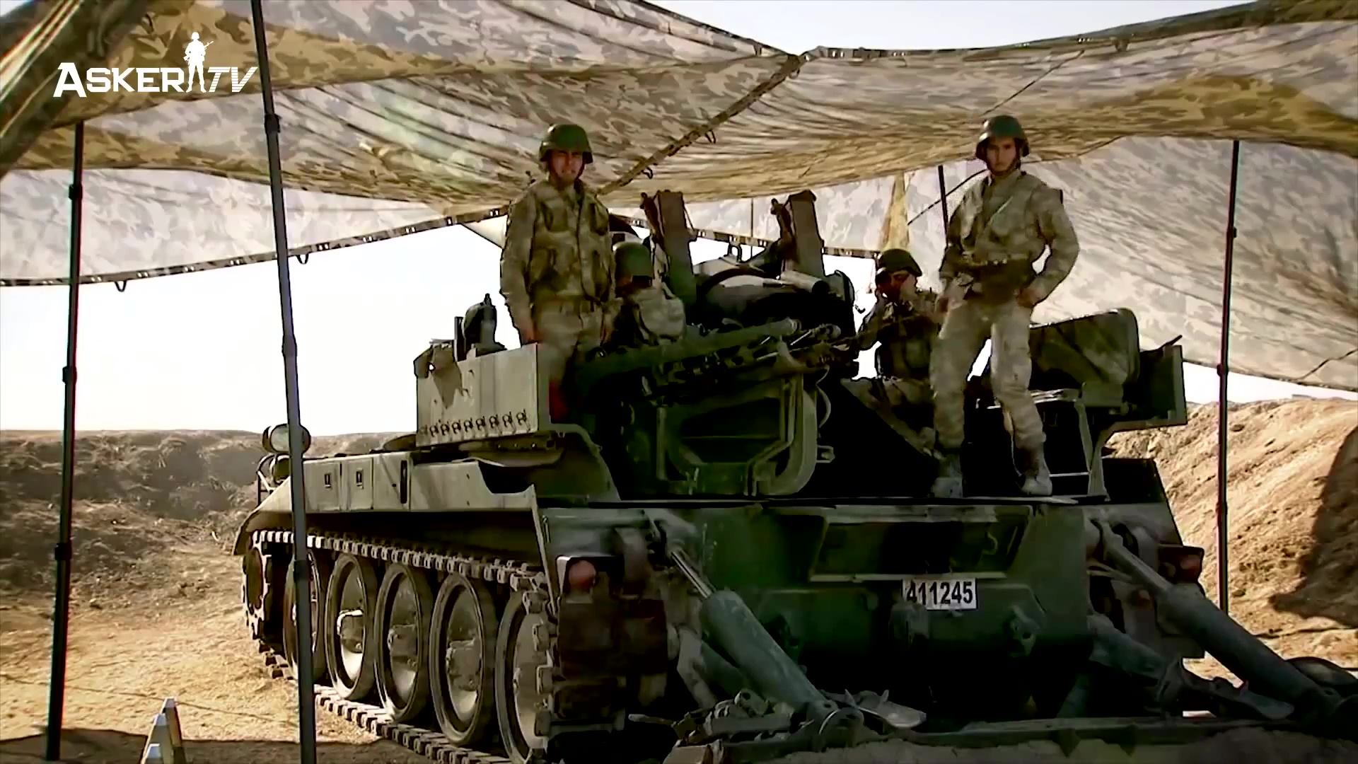 bir-gece-ansizin-idlib-suriye