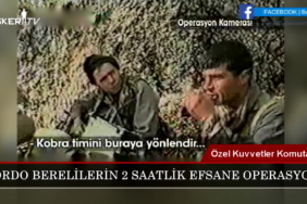 bordo-berelilerin-2-saatlik-efsane-operasyonu