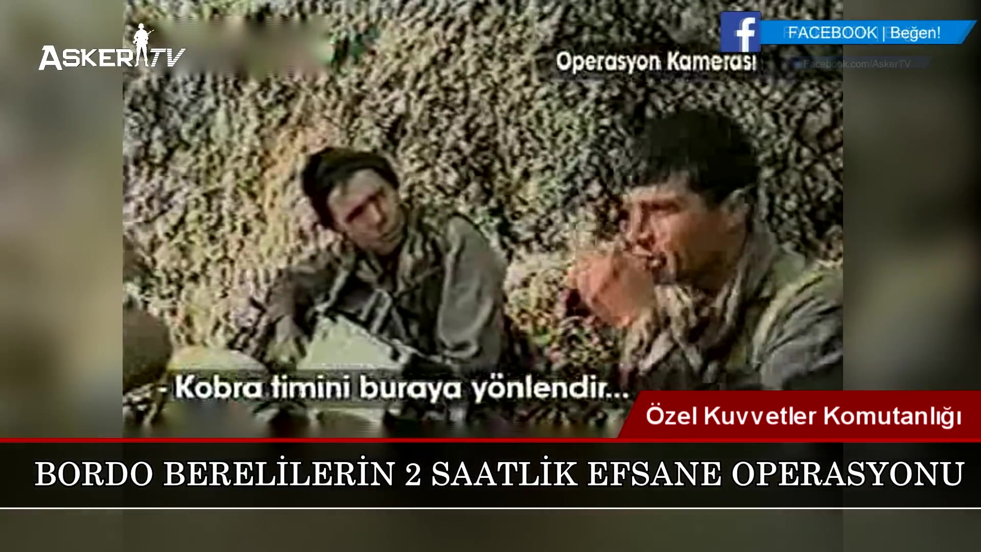 bordo-berelilerin-2-saatlik-efsane-operasyonu