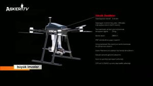 buyuk-imzalar-idef19-savunma-sanayii-firmalari-ve-urunleri