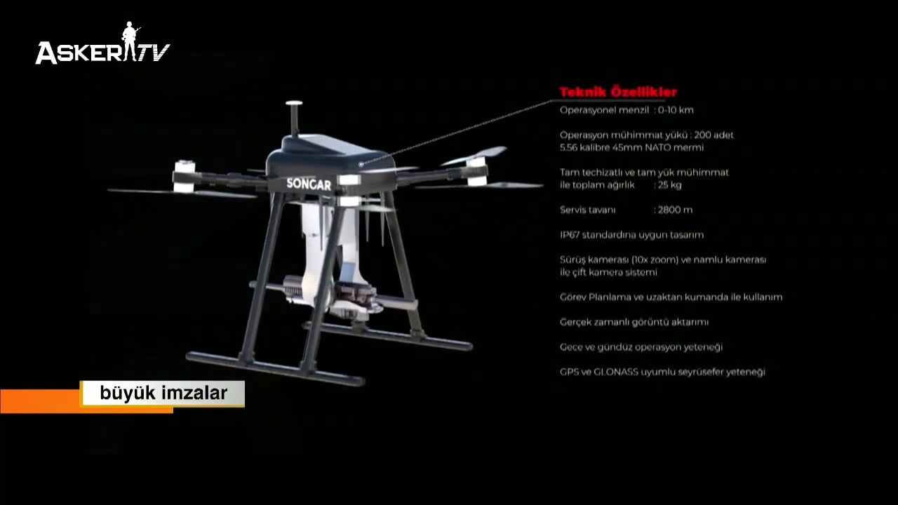 buyuk-imzalar-idef19-savunma-sanayii-firmalari-ve-urunleri