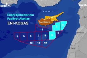 dogu-akdenizde-krizin-sebebi-ne