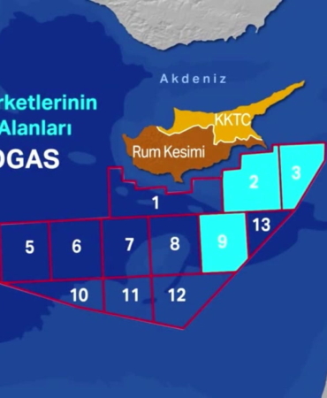 dogu-akdenizde-krizin-sebebi-ne