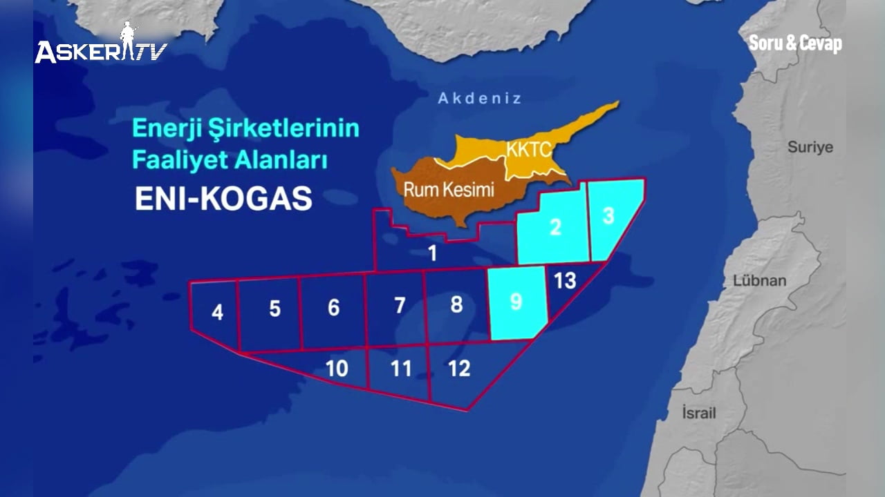 dogu-akdenizde-krizin-sebebi-ne