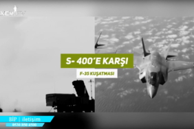 dunya-akdenizde-turkiye-mavi-vatan-nobetinde