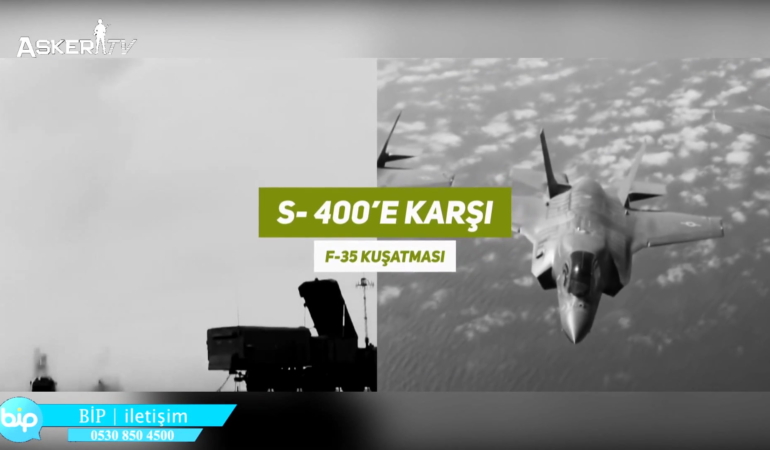 Dünya Akdeniz’de, Türkiye Mavi Vatan nöbetinde!