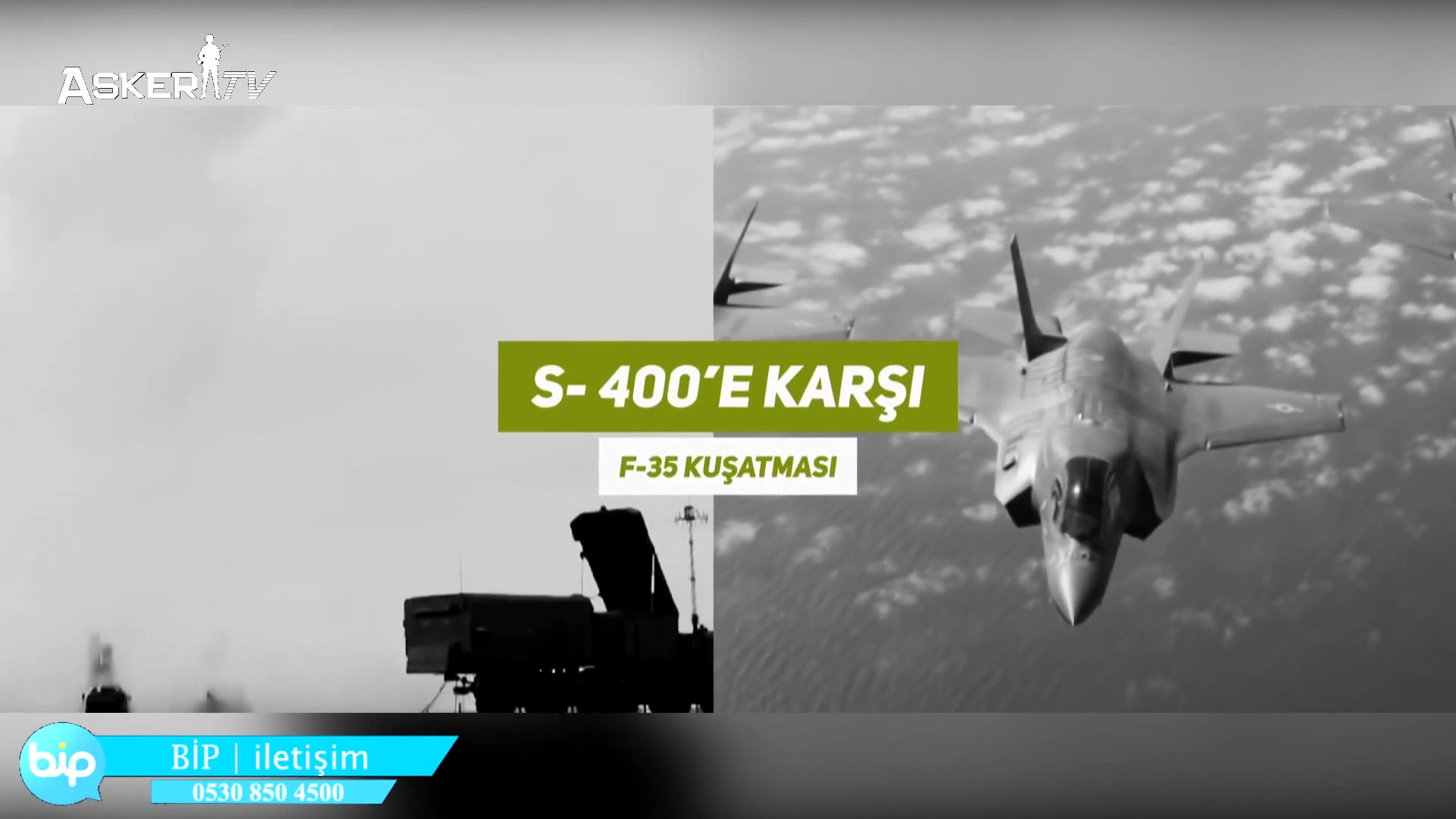 dunya-akdenizde-turkiye-mavi-vatan-nobetinde