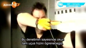 dunya-osmanlinin-yayina-sasiyor