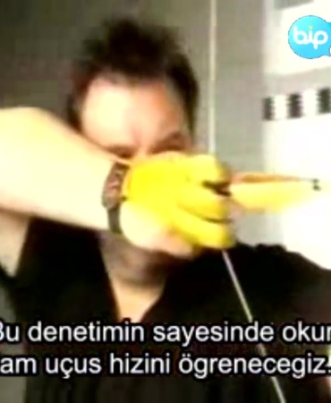 dunya-osmanlinin-yayina-sasiyor