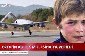erenin-adi-ilk-milli-sihaya-verildi-baykar-iyikivarsineren