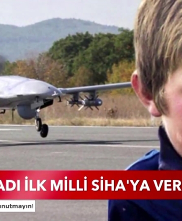erenin-adi-ilk-milli-sihaya-verildi-baykar-iyikivarsineren