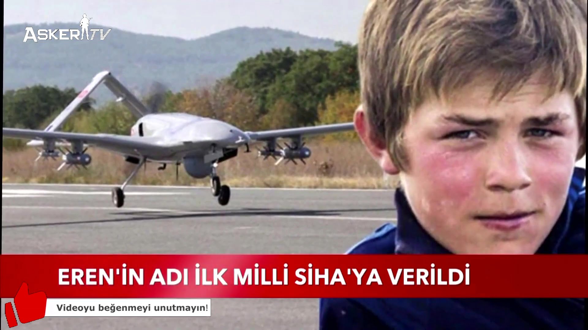 erenin-adi-ilk-milli-sihaya-verildi-baykar-iyikivarsineren