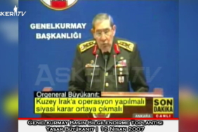 genelkurmay-basin-bilgilendirme-toplantisi-yasar-buyukanit-12-nisan-2007