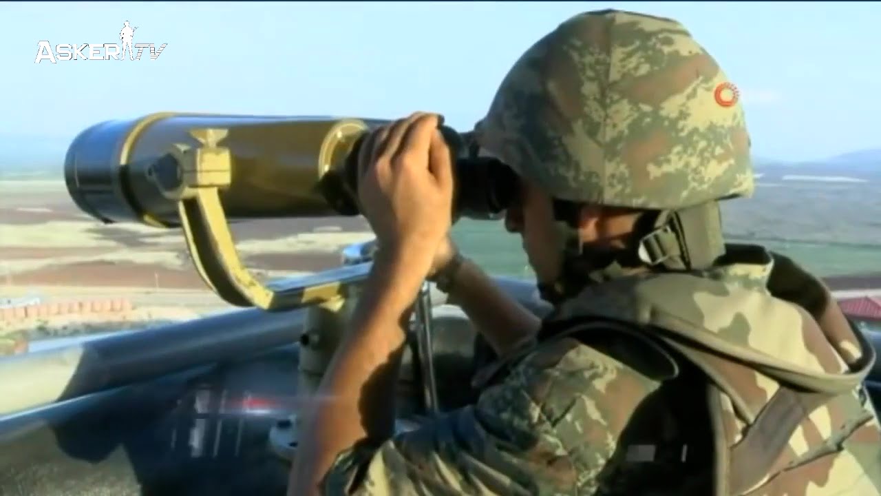 gozleri-sinirda-kulaklari-ezanda-hudut-kartallari