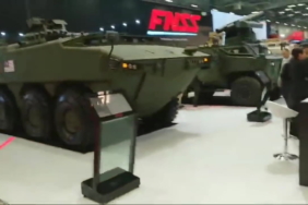 idef-19