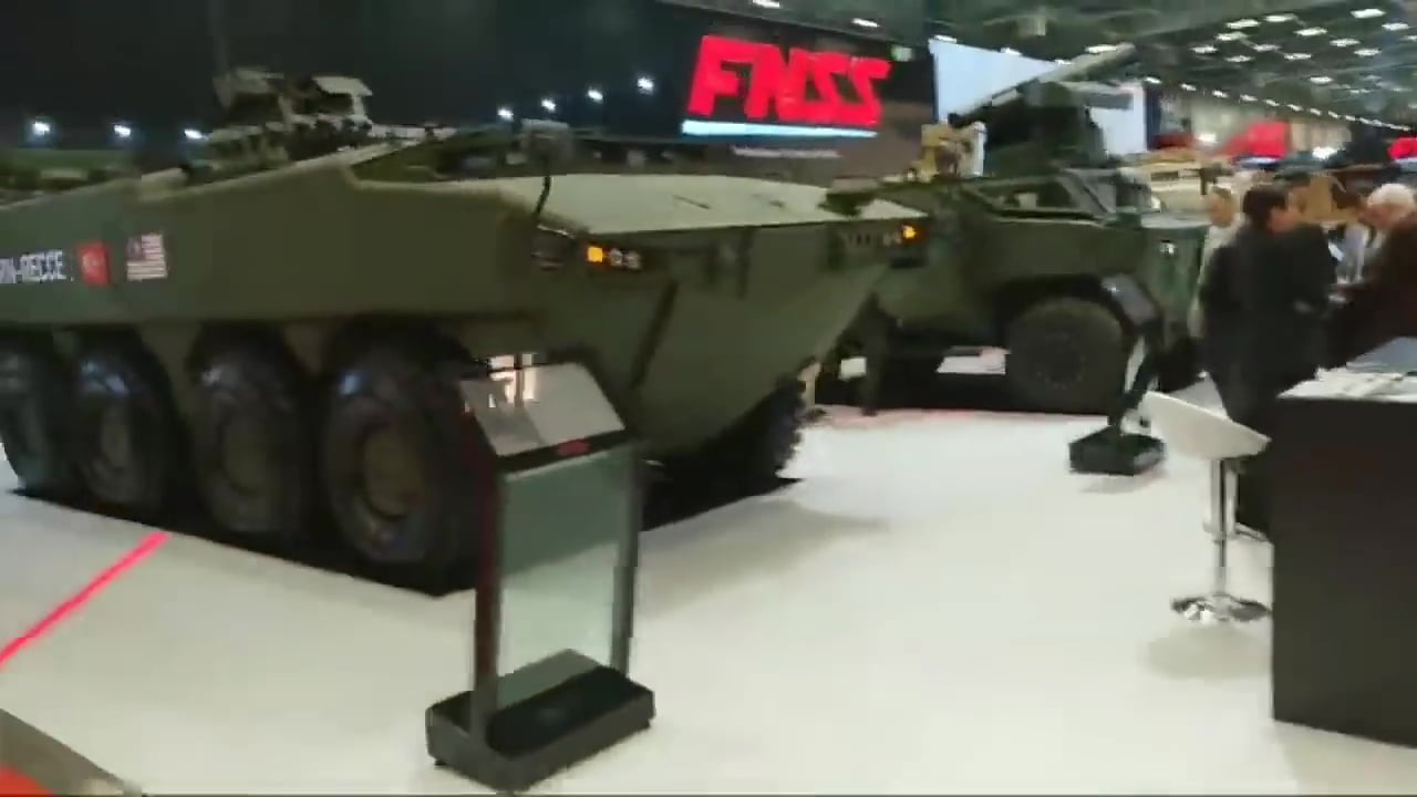 idef-19
