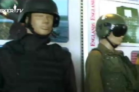 idef-2005-arsiv