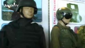 idef-2005-arsiv