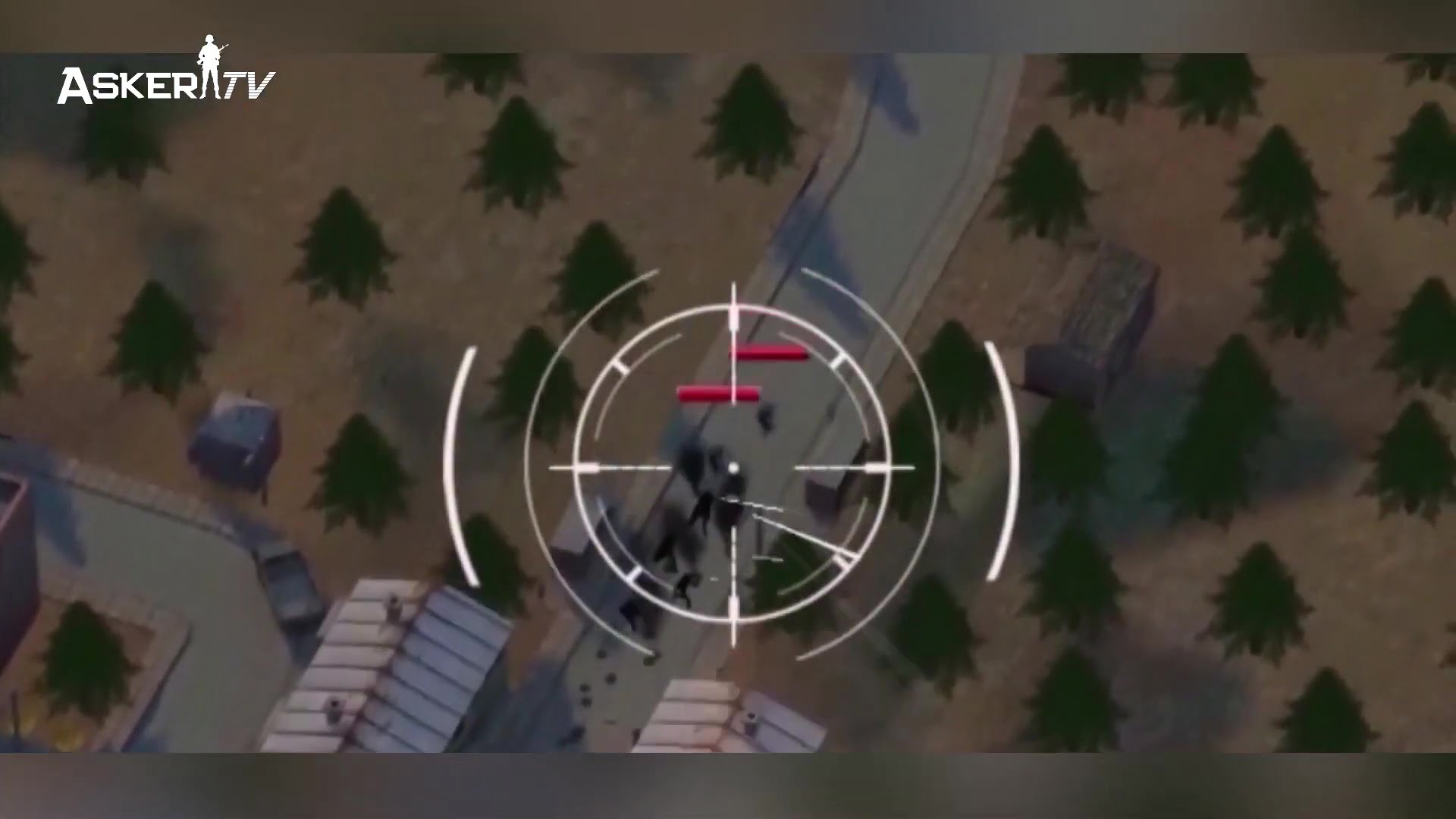 ilk-yerli-mobil-savas-oyunu-operasyon-anka