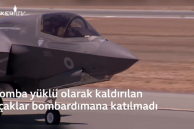 ingiltere-f-35leri-suriye-ve-irakta-ucuruyor-f-35lerin-ozellikleri-neler