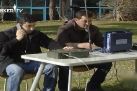 iste-natoya-satilan-ilk-turk-urunu-2008