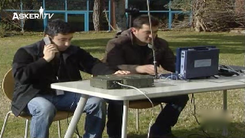 iste-natoya-satilan-ilk-turk-urunu-2008