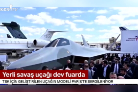 iste-turkiyenin-ilk-yerli-savas-ucagi