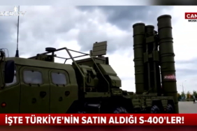 iste-turkiyenin-satin-aldigi-s-400ler