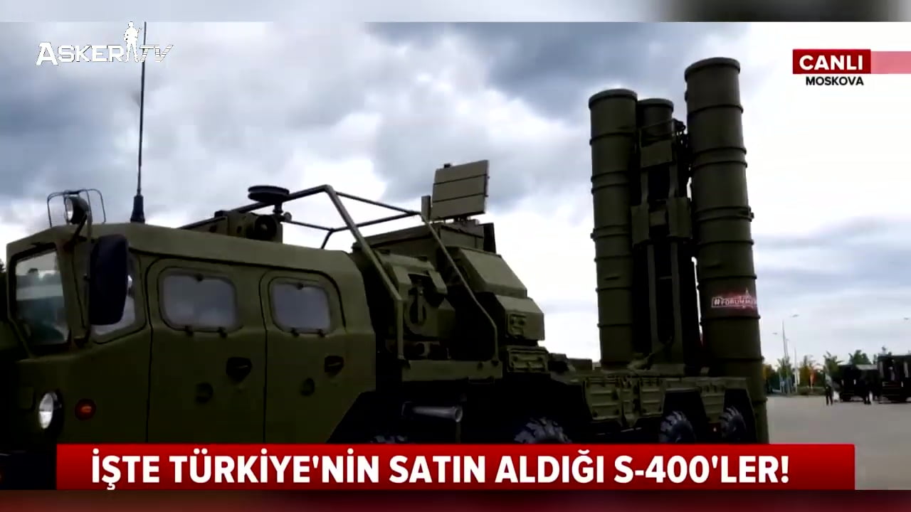 iste-turkiyenin-satin-aldigi-s-400ler