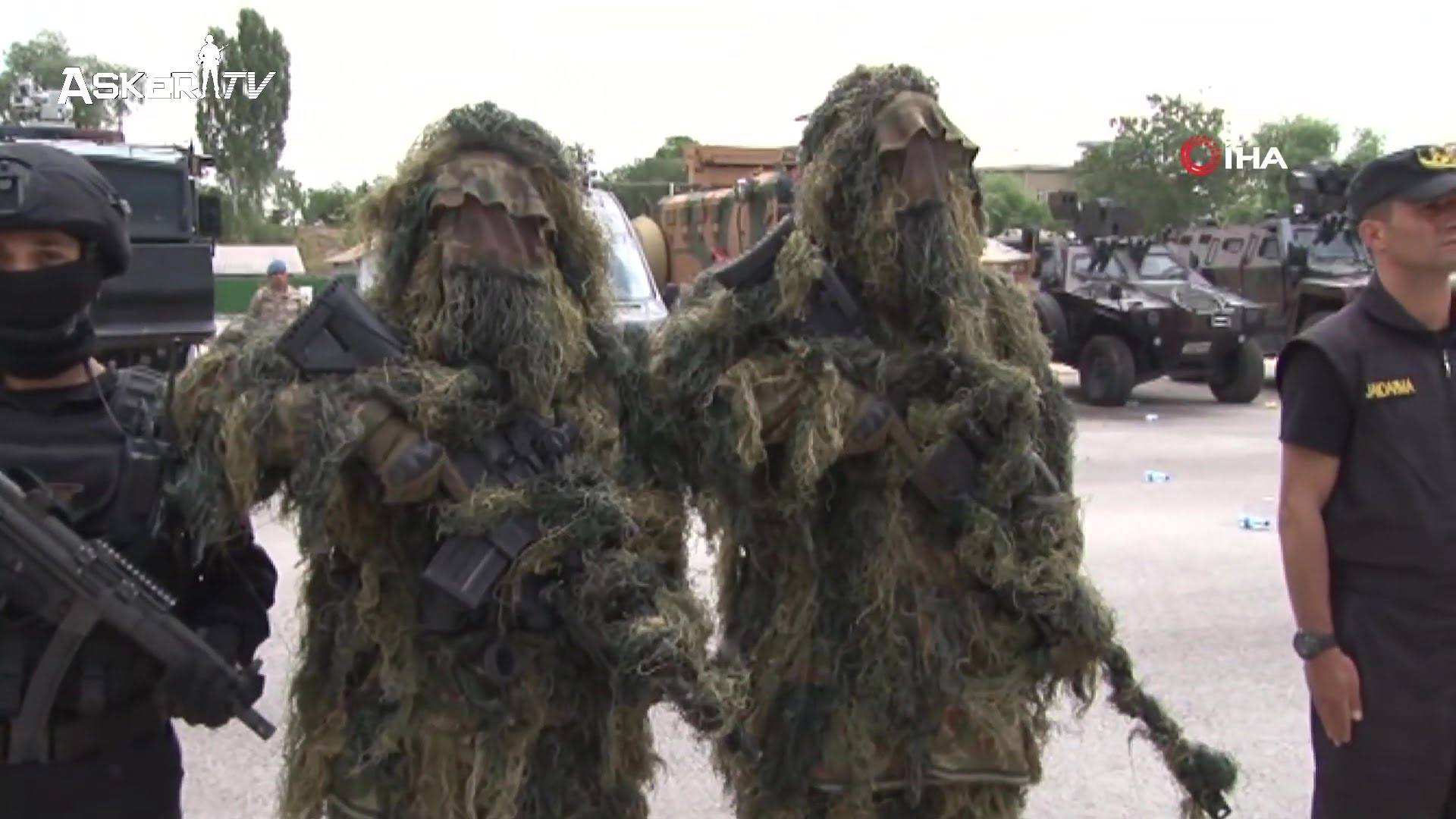 jandarma-ozel-asayis-timleri-goz-doldurdu