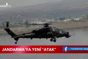 jandarmaya-yeni-atak
