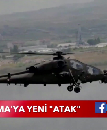 jandarmaya-yeni-atak