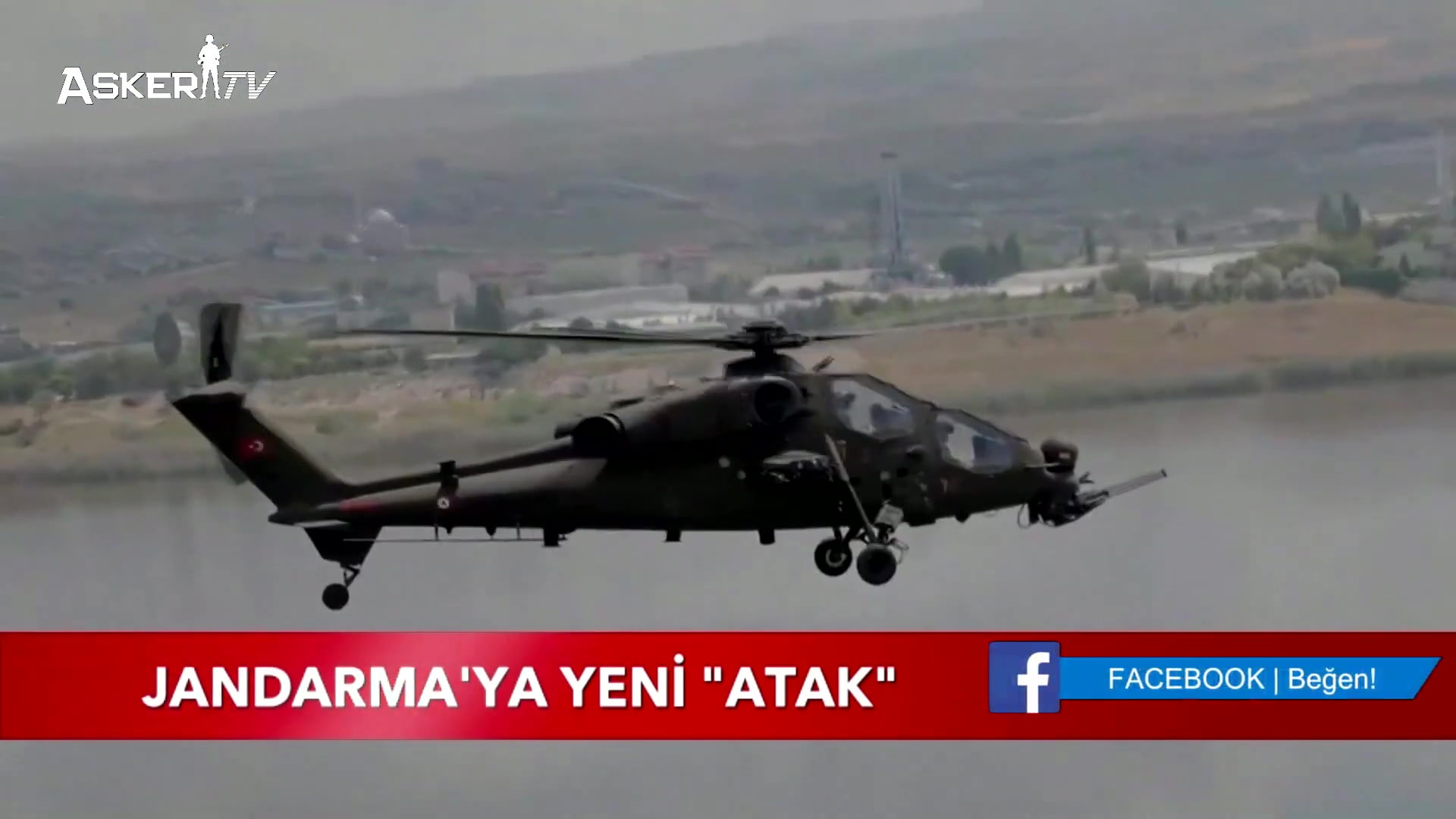 jandarmaya-yeni-atak