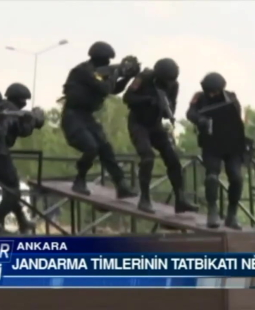 joak-timlerinin-tatbikati-nefes-kesti