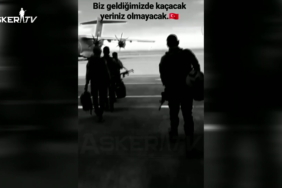 joperden-ozel-goruntuler-jandarma-komando-ozel-asayis-komutanligi